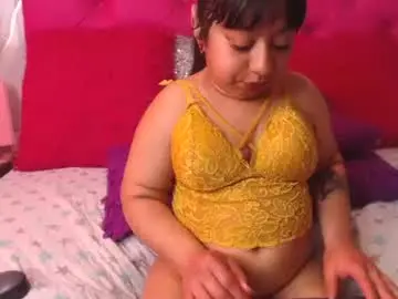 Chaturbate Adult Video Chat of sarawiills