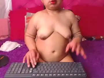 Chaturbate Live Sex of sarawiills