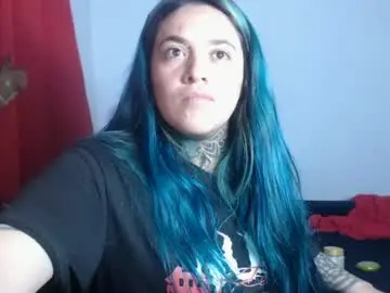 Chaturbate Watch Live Sex Cams of sweet_bubblee