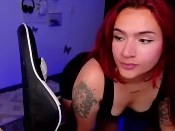 Chaturbate Free Porn Cam of soyabby_
