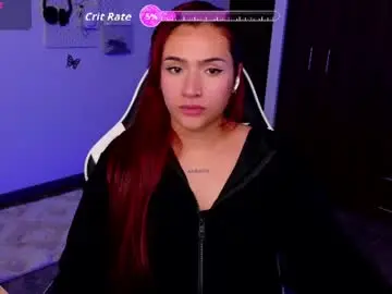 Chaturbate Live Sex Cam of soyabby_