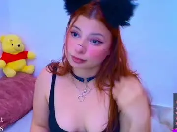 Chaturbate Best live sex cam show of lilac_night