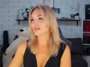 Chaturbate Adult Webcams of millaxqueen