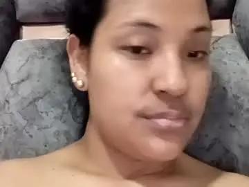 Chaturbate Best Webcam of delicious_sarah07