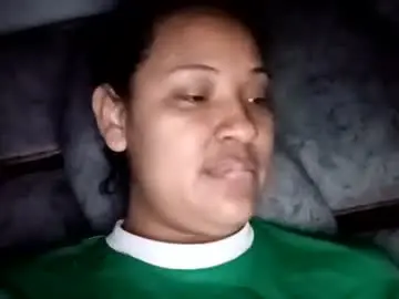 Chaturbate Free Live Porn of delicious_sarah07