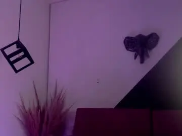 Chaturbate Sex Cam of veronica__knox_