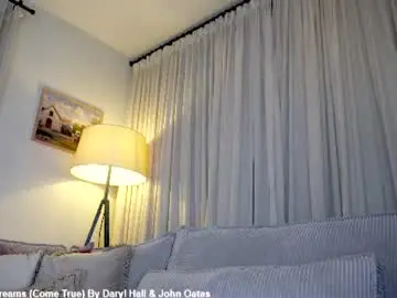 Chaturbate Best Webcam of x_lily_x