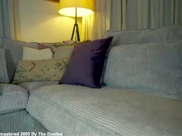 Chaturbate Nude Webcam of x_lily_x