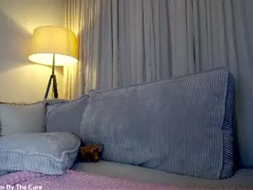 Chaturbate Free Porn Cam of x_lily_x