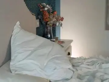 Chaturbate Best live sex cam show of cique_black