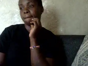 Chaturbate Adult Video Chat of ebonychery