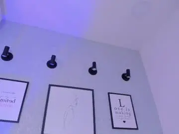 Chaturbate Best live sex cam show of natasha_harpper