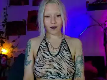 Chaturbate Adult Webcam of olivecum