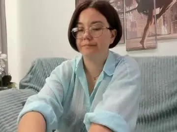 Chaturbate Adult Video Chat of sweetie_rozzy