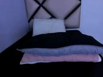 Chaturbate Free Live Porn of morgan_82ws
