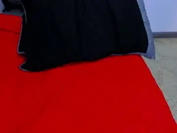 Chaturbate Adult Webcam of morgan_82ws