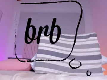 Chaturbate Live Porn of valeria_uribe22