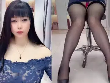 Chaturbate Private Sex Chat of wink_weiwei