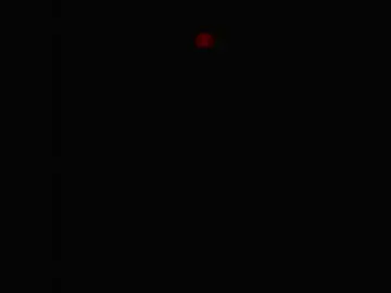 Chaturbate Best Webcam of debbieafterhours69