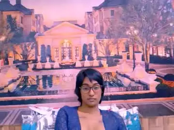 Chaturbate Adult Webcams of indianrebel4u2luv