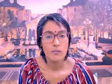 Chaturbate Live Sex Cam of indianrebel4u2luv