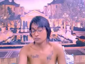 Chaturbate Free Porn Cam of indianrebel4u2luv