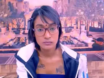 Chaturbate Best live sex cam show of indianrebel4u2luv