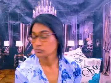 Chaturbate Private Sex Chat of indianrebel4u2luv