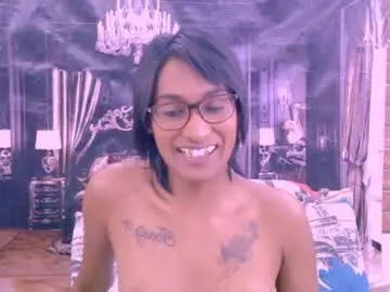 Chaturbate Best live sex cam show of indianrebel4u2luv