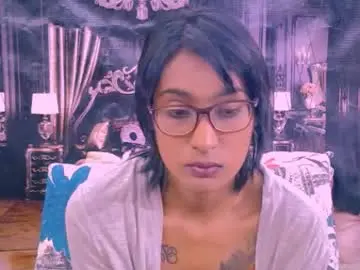 Chaturbate Best Webcam of indianrebel4u2luv