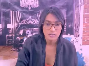 Chaturbate Free Porn Cam of indianrebel4u2luv