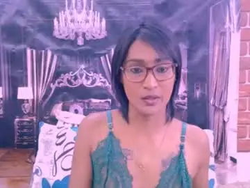 Chaturbate Adult Webcams of indianrebel4u2luv