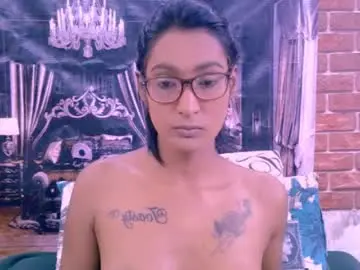 Chaturbate Live Porn of indianrebel4u2luv