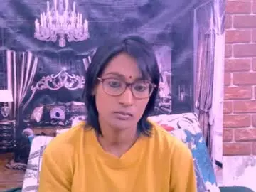 Chaturbate Best Webcam of indianrebel4u2luv