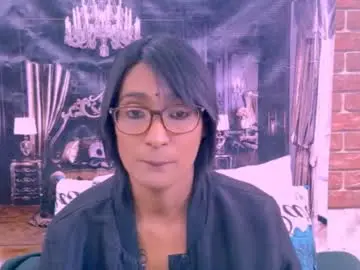 Chaturbate Best Webcam of indianrebel4u2luv