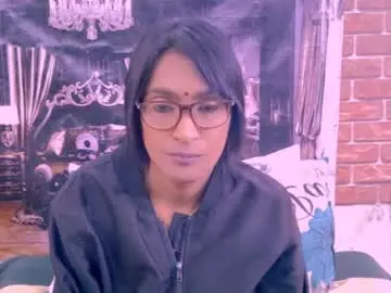 Chaturbate Live Sex Cam of indianrebel4u2luv