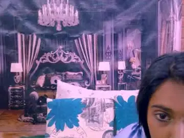 Chaturbate Best Webcam of indianrebel4u2luv