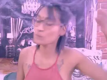 Chaturbate Free Porn Cam of indianrebel4u2luv