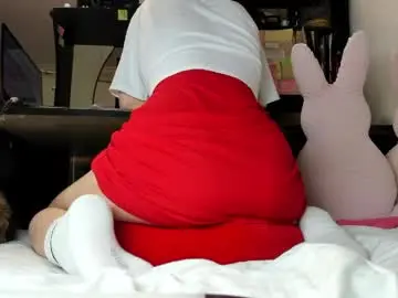 Chaturbate Watch Live Sex Cams of sweety_cum