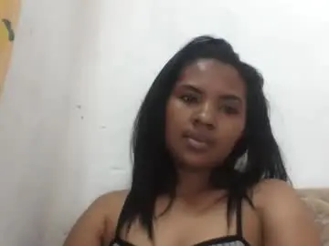 Chaturbate Sex Cam of candysourensx