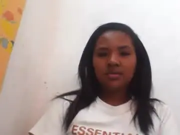 Chaturbate Best Webcam of candysourensx