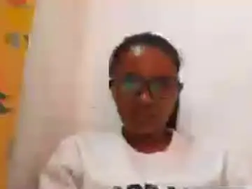 Chaturbate Adult Webcam of candysourensx
