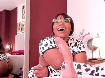 Chaturbate Free Porn Cam of makena_gh