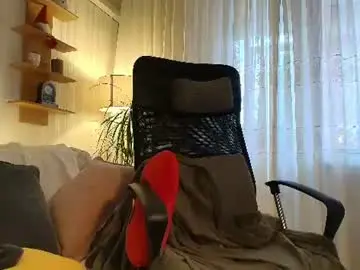 Chaturbate Best Webcam of ophelia_blue