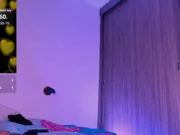 Chaturbate Best Webcam of sussidream