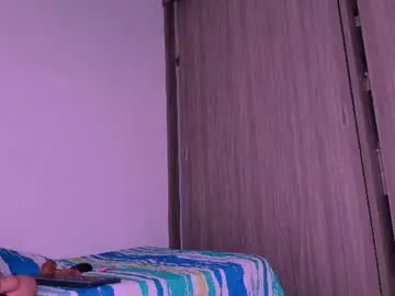 Chaturbate Best live sex cam show of sussidream