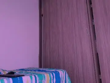 Chaturbate Watch Live Sex Cams of sussidream