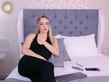 Chaturbate Best Webcam of zoewilliis