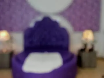 Chaturbate Sex Chat of camilapietri