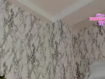 Chaturbate Live Porn of camilapietri